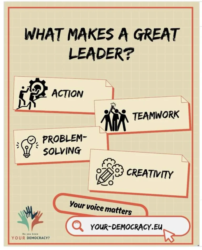 Digital Campaigns for Democracy Across Europe 3